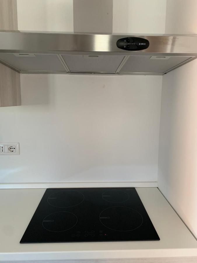 Apartament I Platani 1 Montecatini-Terme Zewnętrze zdjęcie
